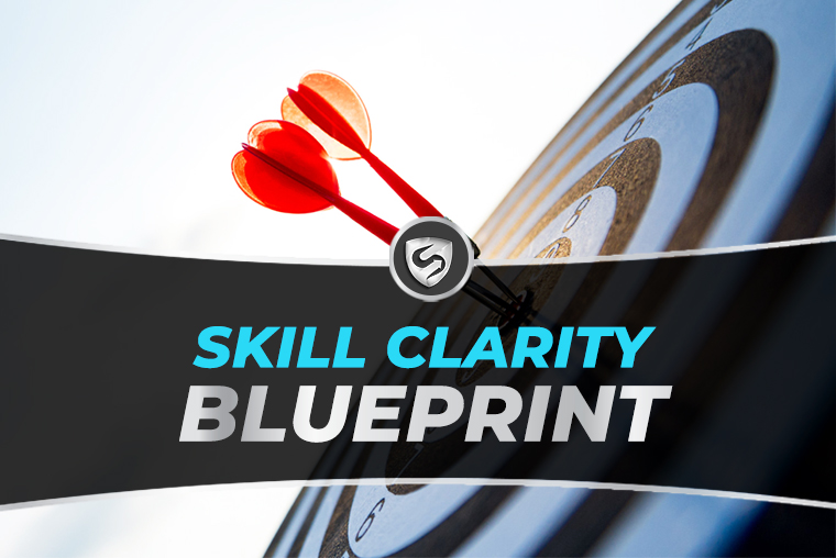 Skill Clarity Blueprint Thumbnail
